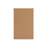 Makidern Whitewash Chest of Drawers from Ashley - Luna Furniture