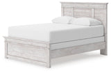 Makidern from Ashley Furniture - Luna Furniture