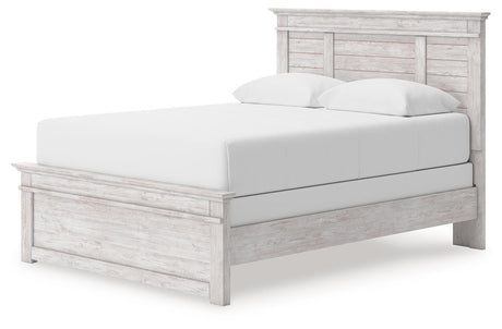 Makidern from Ashley Furniture - Luna Furniture