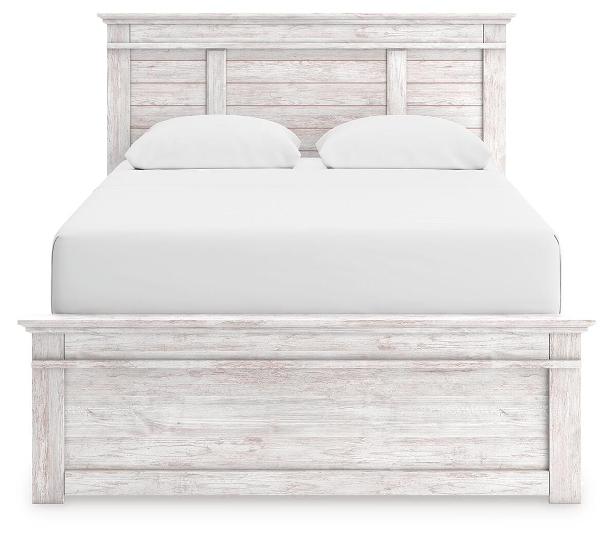 Makidern from Ashley Furniture - Luna Furniture