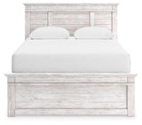 Makidern from Ashley Furniture - Luna Furniture