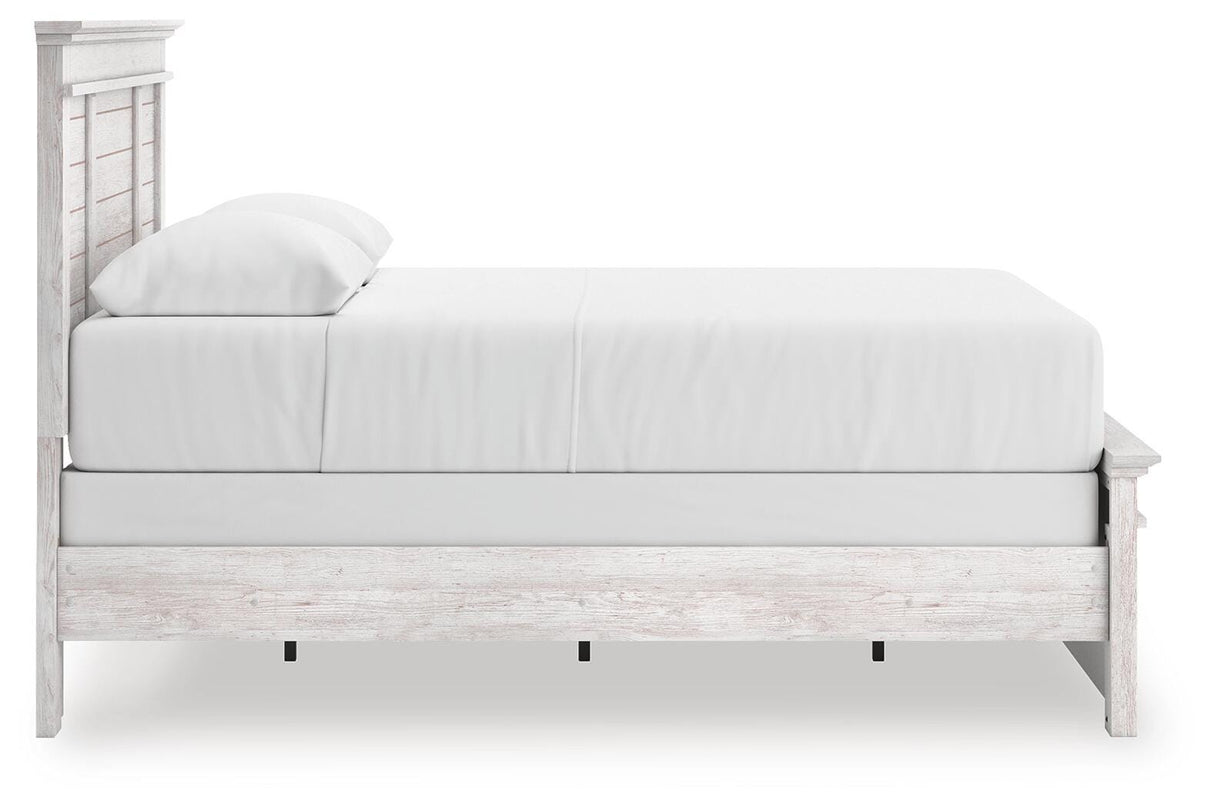 Makidern from Ashley Furniture - Luna Furniture