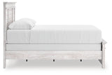Makidern from Ashley Furniture - Luna Furniture