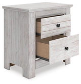 Makidern from Ashley Furniture - Luna Furniture