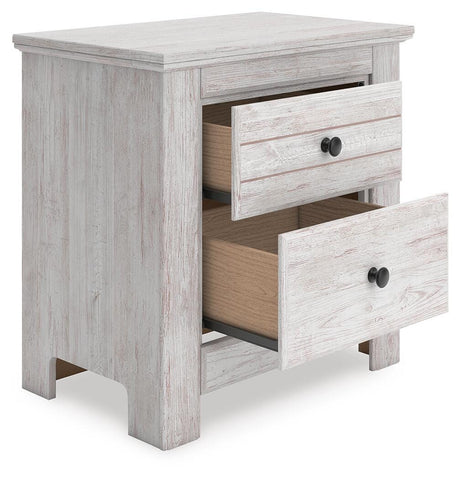 Makidern from Ashley Furniture - Luna Furniture