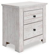 Makidern from Ashley Furniture - Luna Furniture