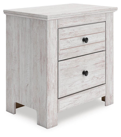 Makidern from Ashley Furniture - Luna Furniture