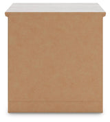 Makidern from Ashley Furniture - Luna Furniture