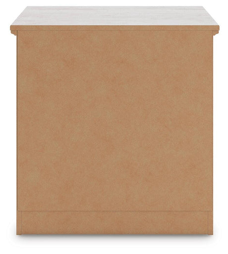 Makidern from Ashley Furniture - Luna Furniture