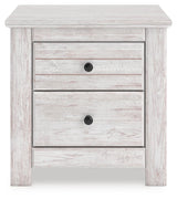 Makidern from Ashley Furniture - Luna Furniture