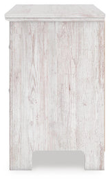 Makidern from Ashley Furniture - Luna Furniture