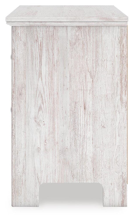 Makidern from Ashley Furniture - Luna Furniture