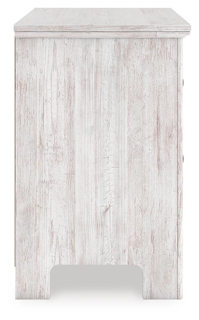 Makidern from Ashley Furniture - Luna Furniture