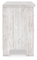 Makidern from Ashley Furniture - Luna Furniture