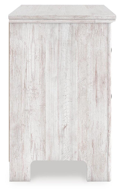 Makidern from Ashley Furniture - Luna Furniture