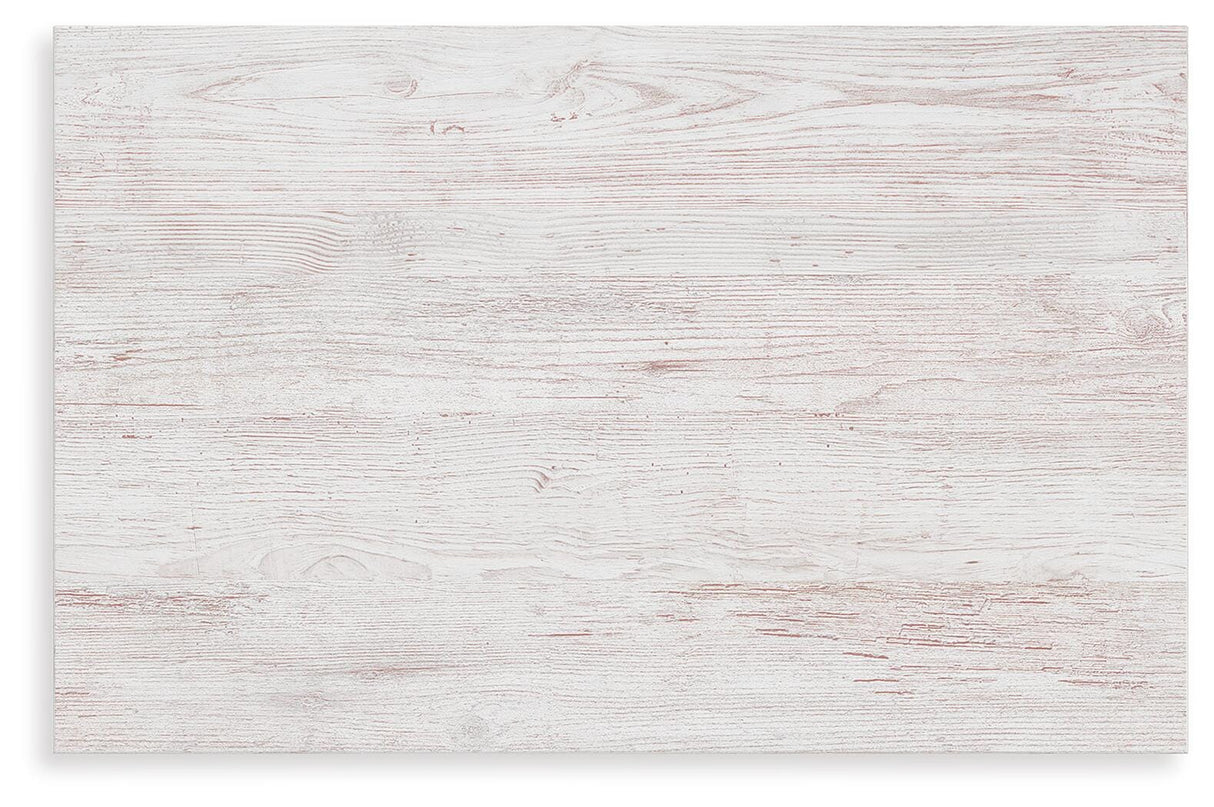 Makidern from Ashley Furniture - Luna Furniture