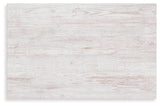 Makidern from Ashley Furniture - Luna Furniture