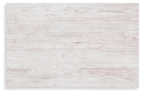 Makidern from Ashley Furniture - Luna Furniture