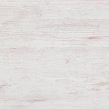 Makidern Whitewash Queen Panel Bed from Ashley Furniture - Luna Furniture