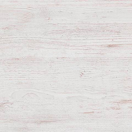 Makidern Whitewash Queen Panel Bed from Ashley Furniture - Luna Furniture