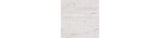 Makidern Whitewash Dresser from Ashley Furniture - Luna Furniture