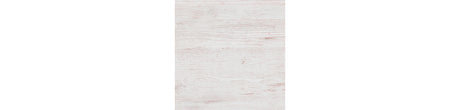 Makidern Whitewash Dresser from Ashley - Luna Furniture