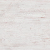 Makidern Whitewash Chest of Drawers from Ashley Furniture - Luna Furniture