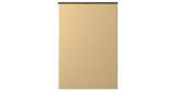 Gerridan Full Panel Bed and Chest from Ashley - Luna Furniture