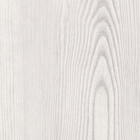 Gerridan White/Gray Chest of Drawers from Ashley Furniture - Luna Furniture