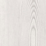Gerridan White/Gray Chest of Drawers from Ashley Furniture - Luna Furniture