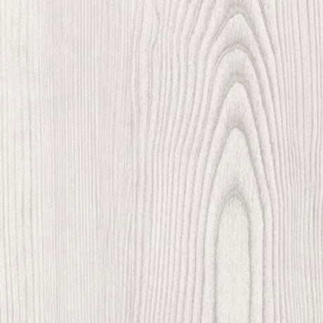 Gerridan White/Gray Chest of Drawers from Ashley Furniture - Luna Furniture