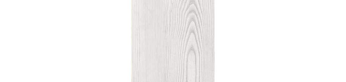 Gerridan White Full Panel Bed from Ashley Furniture - Luna Furniture