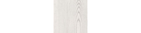 Gerridan Queen Panel Bed with 2 Nightstands in White/Gray from Ashley Furniture - Luna Furniture