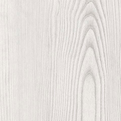 Gerridan Queen Panel Bed with Dresser in White/Gray from Ashley - Luna Furniture