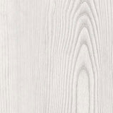 Gerridan Queen Panel Bed with Dresser in White/Gray from Ashley - Luna Furniture