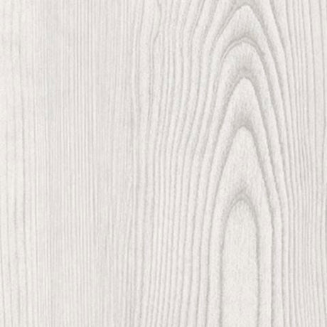 Gerridan Queen Panel Bed with Dresser in White/Gray from Ashley - Luna Furniture