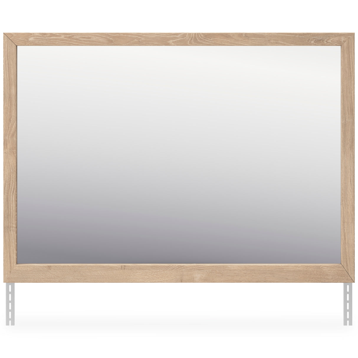 Cielden Tan Youth Platform Bedroom Set from Ashley - Luna Furniture