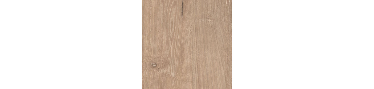 Cielden Two-tone Twin Platform Bed from Ashley - Luna Furniture