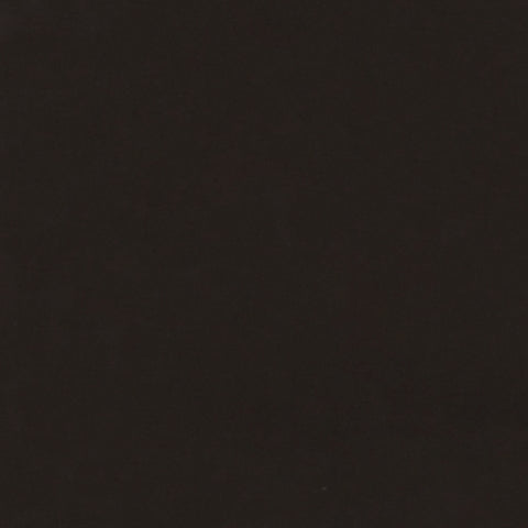 Huey Vineyard Queen Sleigh Bed with Mirrored Dresser, Chest and 2 Nightstands in Black from Ashley - Luna Furniture