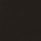 Huey Vineyard Twin Sleigh Headboard Bed with Mirrored Dresser and 2 Nightstands in Black from Ashley - Luna Furniture