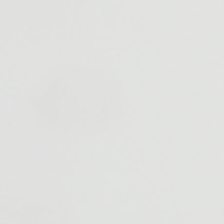 Anarasia White Sleigh Bedroom Set from Ashley - Luna Furniture