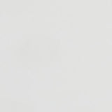 Anarasia White Chest and 2 Nightstands from Ashley Furniture - Luna Furniture