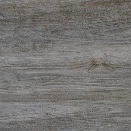 Bronyan Dark Gray King Panel Bed from Ashley Furniture - Luna Furniture