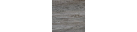Bronyan Dark Gray Dresser from Ashley - Luna Furniture