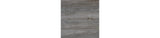 Bronyan King Panel Bed with Dresser in Dark Gray from Ashley Furniture - Luna Furniture