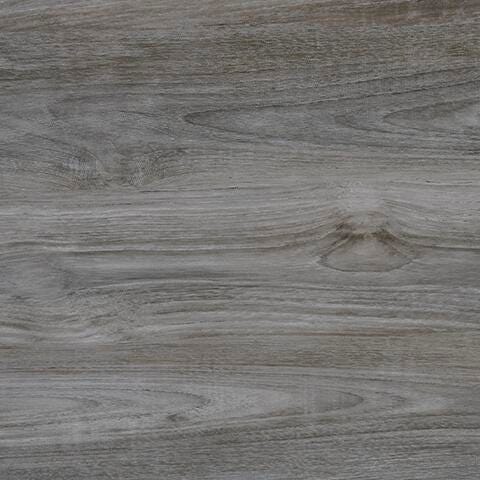 Bronyan Dark Gray Chest of Drawers from Ashley Furniture - Luna Furniture