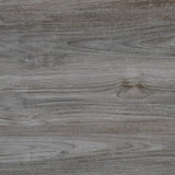 Bronyan Dark Gray Queen Panel Bed from Ashley - Luna Furniture