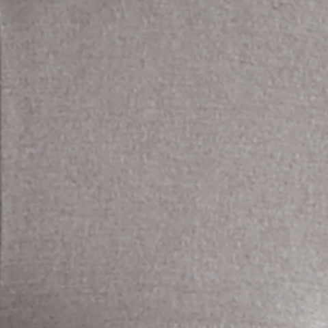 Dolante Beige King Upholstered Bed from Ashley Furniture - Luna Furniture