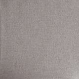 Dolante Beige King Upholstered Bed from Ashley Furniture - Luna Furniture