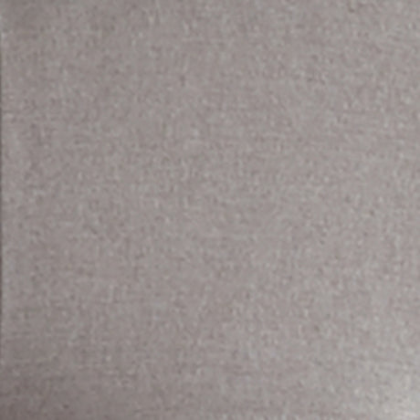 Dolante Beige Queen Upholstered Bed from Ashley - Luna Furniture